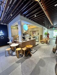 Onze @ Tanjong Pagar (D2), Retail #529160631
